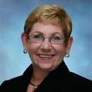 Shively, Cynthia, AGT - Investment Advisory Service