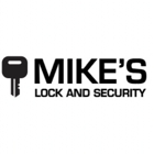 Mikes Lock and Security