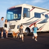 El Monte RV Rentals (YVR) gallery