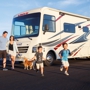 El Monte RV Rentals & Sales