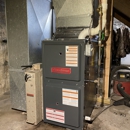 Heidikin Heating & Electric