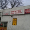 Pantry Food Market gallery