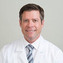 Jesse N. Mills, MD - Physicians & Surgeons, Urology
