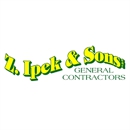 Z. IPEK & Sons Inc - Chimney Contractors