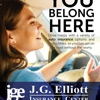 J G Elliott Insurance Center gallery