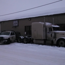 High Country Industrial