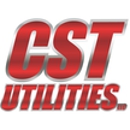 CST Utilities - Utility Contractors