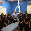 Bill D. Pope Jr. Pediatric Dentistry gallery