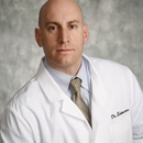 Andrew Schmierer, DPM - Physicians & Surgeons, Podiatrists