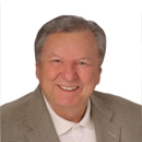 HealthMarkets Insurance - Bobby Carey - Insurance Consultants & Analysts