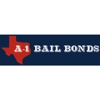 A-1 Bail Bonds gallery