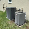 Thoroughbred Heating And Air gallery