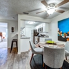 Terra Vista at the Park Apartments gallery