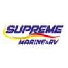 Supreme Marine & RV gallery