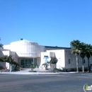 Point Loma/Hervey Public Library - Libraries