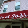 Taste of India gallery