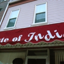 Taste of India - Indian Restaurants