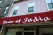 Taste of India - Indian Restaurants