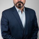 ABELARDO MEDA: Allstate Insurance - Insurance Consultants & Analysts
