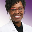 Alexandria Montgomery, CNM - Nurses