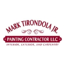 MarK tirondola - Painting Contractors