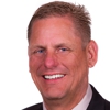 Christopher Worley - USA Mortgage gallery