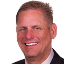 Christopher Worley - USA Mortgage