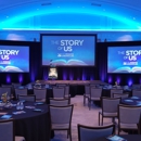 Visual Advantage - Audio-Visual Equipment