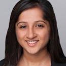 Shivani Umang Thanawala, MD - Physicians & Surgeons