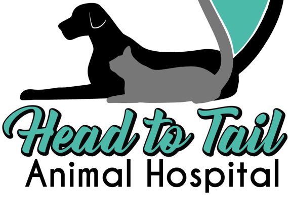Head to tail animal hospital - Port Jefferson Station, NY