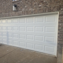 A-1 Door Co. - Door Repair