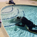 American Leak Detection of South Florida - Leak Detecting Service