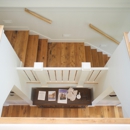 Handsome Painting - Painting Contractors