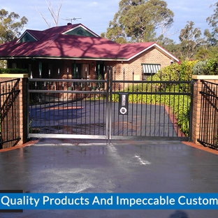 Hancock Speedway - Lambton, NSW. Suitable for all households in both suburban and metropolitan areas.