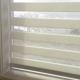 Billings Best Blinds and Shutters