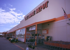 The Home Depot Kemah, TX 77565 - YP.com