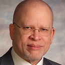 Dr. William A. Dodson, MD - Physicians & Surgeons