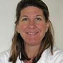 Dr. Susan Debevoise, DO - Physicians & Surgeons
