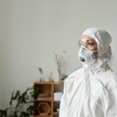 Johnson Exterminating Inc. - Pest Control Equipment & Supplies