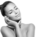 Advanced Rejuvenation Center P - Physicians & Surgeons, Plastic & Reconstructive