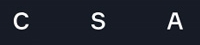 Capital Securities Australia Logo