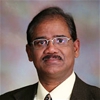 Krishnakant Raiker,MD,MRCP,FACC gallery