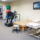 SSM Health Physical Therapy - St. Charles - New Town - Physical Therapy Clinics