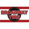 Broadway  Tire Wheel & Service gallery