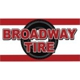 Broadway  Tire Wheel & Service