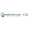 Cornerstone Care Community Health Center of Burgettstown gallery