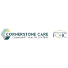 Cornerstone Care Community Health Center of Clairton