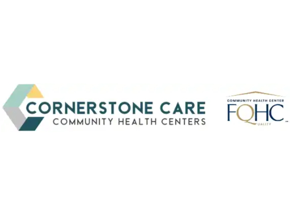 Cornerstone Care Community Health Center of Mt. Morris - Mt Morris, PA