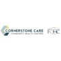 Cornerstone Care