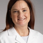 Kristie R Shelton, APRN